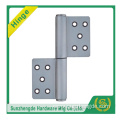 BT SAH-001SS cheap and durable 6 inch door hinge